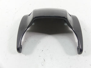 2013 Harley VRSCDX Night Rod Special Headlight Visor Cover Fairing 67700030 | Mototech271