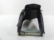 Load image into Gallery viewer, 2007 Yamaha FZ1 Fazer Rear Swingarm Swing Arm &amp; Axle Set 2D1-22110-11-00 | Mototech271

