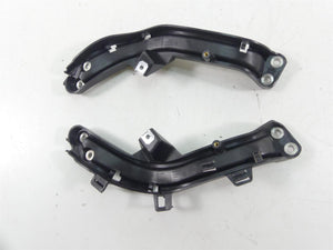 2016 BMW R1200RS K54  Front Mount Support Bracket Stay Set 46638546874 | Mototech271