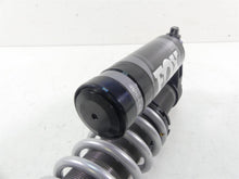 Load image into Gallery viewer, 2021 Honda Talon SXS1000 S2X 1000R Front Right Fox Shock - Read 51400-HL6-A41 | Mototech271
