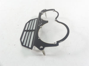 2001 BMW R1150 GS R21 Motoradical Headlight & Oil Cooler Cover Guard A090140 | Mototech271