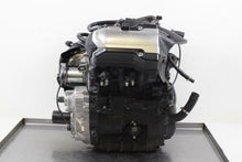 Load image into Gallery viewer, 2014 Honda CTX1300 CTX 1300 COMPLT RUNNING Engine Motor 25K 11000-MJN-A00 | Mototech271
