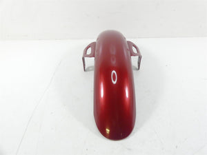 2013 Harley FXDWG Dyna Wide Glide Front Fender - No Dents 60141-06 | Mototech271