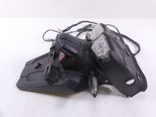 Load image into Gallery viewer, 2012 Yamaha XT1200 Super Tenere Rear Taillight License Plate Blinker 23P-83340-1 | Mototech271
