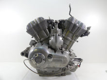 Load image into Gallery viewer, 2013 Harley Davidson VRSCF Muscle Running 1250 Engine Motor 37K -Video 19974-17K | Mototech271
