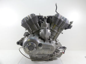 2013 Harley Davidson VRSCF Muscle Running 1250 Engine Motor 37K -Video 19974-17K | Mototech271