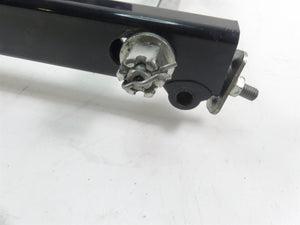 1999 Harley Touring FLHTCUI Electra Glide Rear Swingarm Swing Arm 3/4" 47549-97 | Mototech271