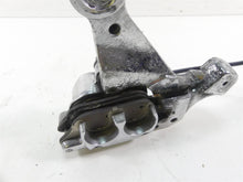 Load image into Gallery viewer, 2009 Harley FXDL Dyna Low Rider Rear Chrome Brake Caliper 25mm 40908-08 | Mototech271
