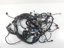 Load image into Gallery viewer, 2021 Kawasaki Teryx KRX KRF 1000 Main Wiring Harness Loom - No Cut 26031-3769 | Mototech271
