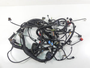 2021 Kawasaki Teryx KRX KRF 1000 Main Wiring Harness Loom - No Cut 26031-3769 | Mototech271