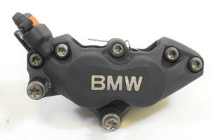 2013 BMW R1200 RT K26 Front Brembo Brake Calipers R 34117711438 L 34117711439 | Mototech271