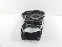 Load image into Gallery viewer, 2002 Harley Touring FLHRCI Road King Inner Primary Drive Clutch Cover 60677-01 | Mototech271
