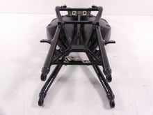 Load image into Gallery viewer, 2008 Ducati 1098 S Straight Rear Subframe Sub Frame Chassis - Read 47011902A | Mototech271
