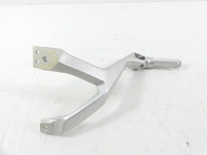 2020 Ducati Panigale V2 Left Rear Passenger Footpeg Foot Peg 82411881BA | Mototech271