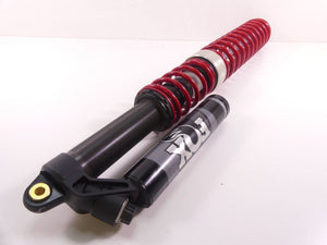 2020 Kawasaki Teryx KRX KRF 1000 Fox Right Rear Shock Damper 45014-0628 | Mototech271