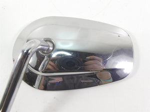 2006 Harley Sportster XL1200 Custom Rear View Mirror Set 91846-03B 91848-03B | Mototech271