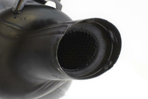2012 Polaris Pro RMK 800 163" Stock Muffler Resonator Chamber Exhaust 1262092-02 | Mototech271