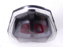 Load image into Gallery viewer, 2016 BMW R1200R K53 Deluxe Tail Stop Brake Light Taillight 63218549270 | Mototech271
