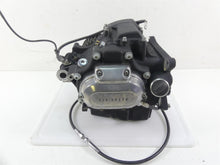 Load image into Gallery viewer, 2015 Harley FLD Dyna Switchback 6-Speed Transmission Gear Box - 19K 33083-10A | Mototech271
