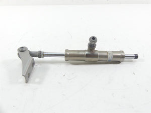 2009 BMW K1300 S K40 Steering Damper Stabilizer & Mounts 31447706348 | Mototech271