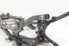 Load image into Gallery viewer, 2016 Aprilia Shiver 750 Rear Subframe Sub Frame STRAIGHT 894486 | Mototech271
