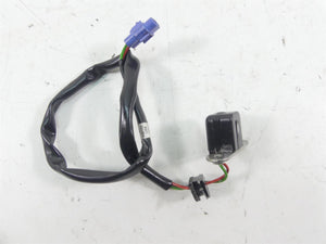 2015 KTM 1290R Super Duke Pulse Generator  Pickup Switch Sensor 59039034000 | Mototech271