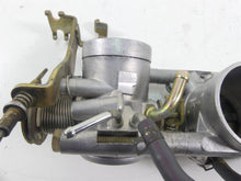Load image into Gallery viewer, 2004 Yamaha XV1700 Road Star Warrior Throttle Body Fuel Injection 5PX-13750-00 | Mototech271
