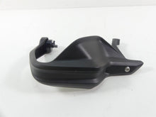 Load image into Gallery viewer, 2014 BMW R1200GS K50 Right Hand Mud Guard Protector 46638523432 | Mototech271

