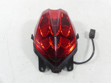 Load image into Gallery viewer, 2019 Triumph Street Triple 765R Taillight Tail Light Lamp Lens T2700935 T2700631 | Mototech271
