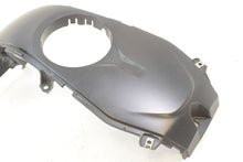 Load image into Gallery viewer, 2014 BMW R1200 RT K52 Center Tank Cover Fairing Cowl 46638533557 | Mototech271
