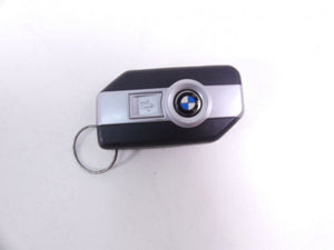 2017 BMW R1200 RT RTW K52 Cdi Ecm Hand Free Key Ignition Switch Set 8392346 | Mototech271