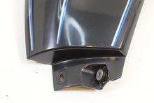 Load image into Gallery viewer, 2014 BMW K1600 GTL K48 Left Right Side Tank Fairing Cover Set 46637710451 | Mototech271
