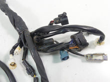 Load image into Gallery viewer, 2020 Yamaha YFM 700 Raptor Wiring Harness Loom -No Cuts 2LS-82590-00-00 | Mototech271
