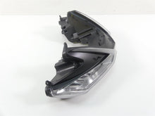 Load image into Gallery viewer, 2021 Aprilia Tuono 660 RS660 Head Light Headlight Lamp -Read 2D000465 | Mototech271
