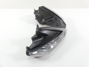 2021 Aprilia Tuono 660 RS660 Head Light Headlight Lamp -Read 2D000465 | Mototech271