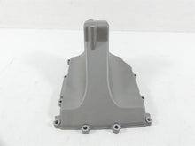Load image into Gallery viewer, 2020 Ducati Panigale V2 Lower Bottom Motor Engine Cover Oil Pan 25220141B | Mototech271
