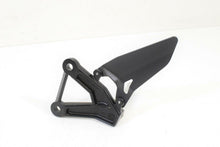 Load image into Gallery viewer, 2012 Ducati 848 Evo Corse SE Right Rider Footpeg Foot Peg Rest 82411471AB | Mototech271
