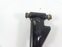 Load image into Gallery viewer, 2009 Harley XR1200 Sportster Side Kickstand Kick Stand 50124-09BHP | Mototech271
