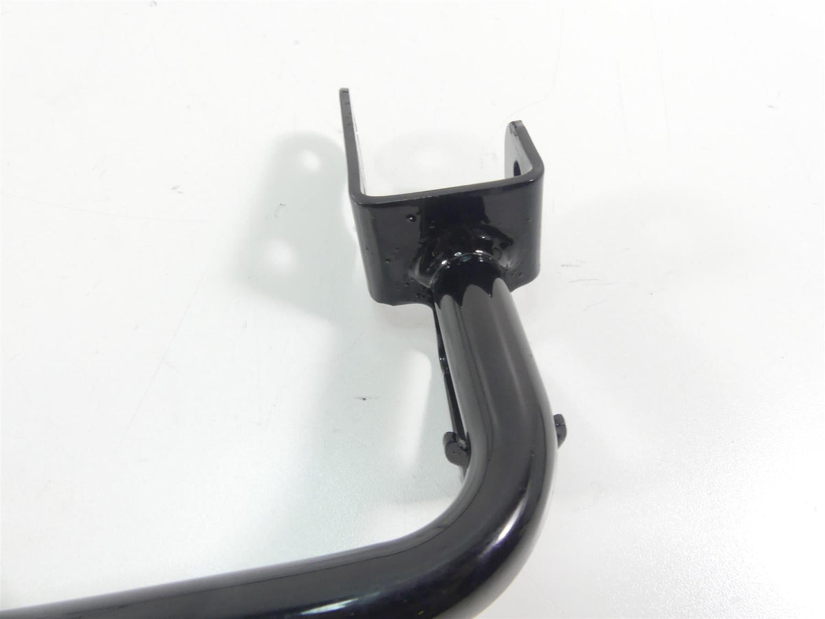 2016 Harley Touring FLHR Road King Saddlebag Support Rail Guard Set 90200506 {{ shop.shopifyCountryName }} - Mototech271