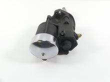 Load image into Gallery viewer, 1999 Harley Dyna FXDL Low Rider 88ci Engine Starter Motor 31553-94B | Mototech271
