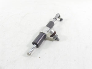 2017 BMW R1200GS GSW K50 Oem Steering Damper Stabilizer - 12K Only 32768549363 | Mototech271