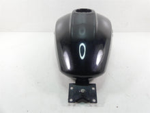 Load image into Gallery viewer, 2016 Indian Scout Sixty Fuel Gas Petrol Tank Reservoir - Read 1021889-266 | Mototech271
