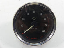 Load image into Gallery viewer, 2016 Harley FXDL Dyna Low Rider Tachometer Tacho Meter Gauge - Video 67000010 | Mototech271
