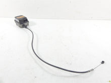 Load image into Gallery viewer, 2002 Harley Touring FLHRCI Road King Cruise Control Module Unit 70955-98B | Mototech271
