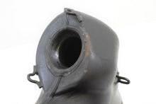 Load image into Gallery viewer, 2012 Polaris Pro RMK 800 163&quot; Stock Muffler Resonator Chamber Exhaust 1262092-02 | Mototech271
