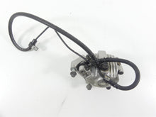 Load image into Gallery viewer, 2006 Harley Sportster XL1200 Custom Front Brake Caliper + Line 44121-04A | Mototech271
