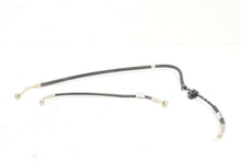 Load image into Gallery viewer, 2013 KTM 990 Supermoto SM LC8 Rear Abs Brake Line Set 62142001000 | Mototech271
