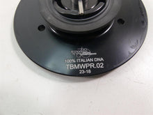 Load image into Gallery viewer, 2018 BMW S1000RR K46 Twm Quick Release Cnc Aluminum Fuel Gas Tank Cap TBMWPR.02 | Mototech271
