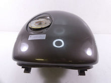 Load image into Gallery viewer, 2003 BMW R1200CL K30 Fuel Gas Petrol Tank - needs work 16112324907 | Mototech271
