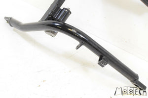 2005 Kawasaki ZZR1200 ZX1200 Front Downtube Lower Frame Rails 31064-1246 | Mototech271